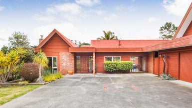 588 Stoney Creek Road, Kelvin Grove, Palmerston North - Carousel 1