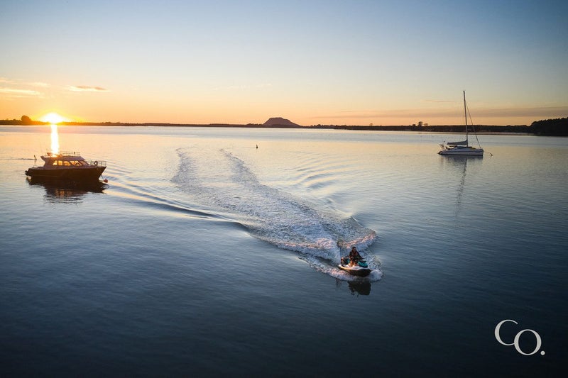 39 Harbour View Road, Omokoroa - Carousel 27