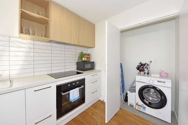 5/7 Dickens Street, Addington, Christchurch - Carousel 17