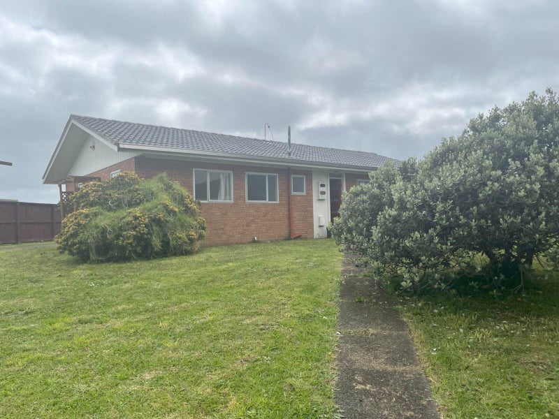 21 Calthorp Close, Favona, Auckland - Carousel 9