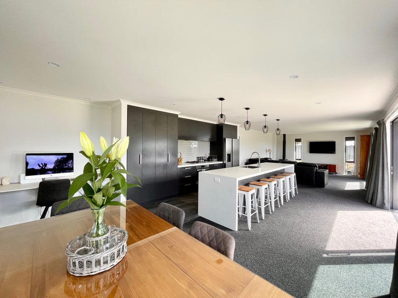 13B Avoca Drive, Waiareka Junction, Oamaru - Carousel 2