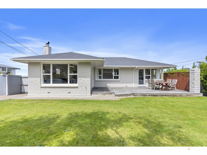 127 Orbell Street, Glenwood, Timaru - Carousel 1