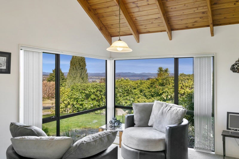 9 Kahurangi Drive, Rangatira Park, Taupo - Carousel 2