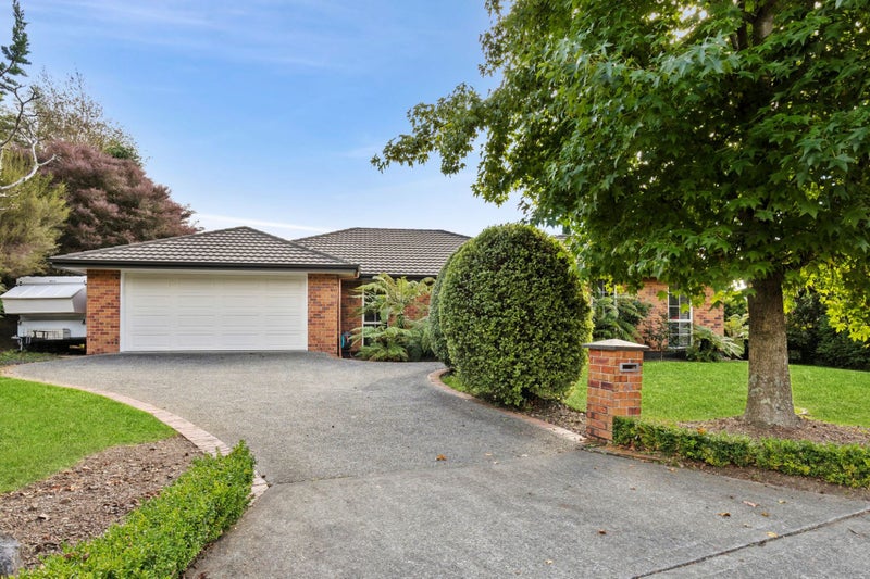 24 Park Drive, Richmond, Richmond - Carousel 2