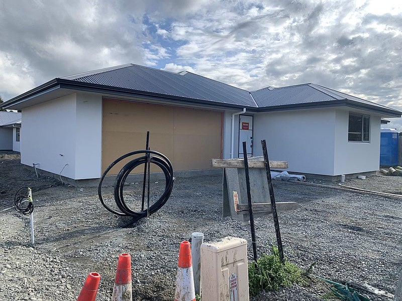 9 Carters Road, Allenton, Ashburton - Carousel 2