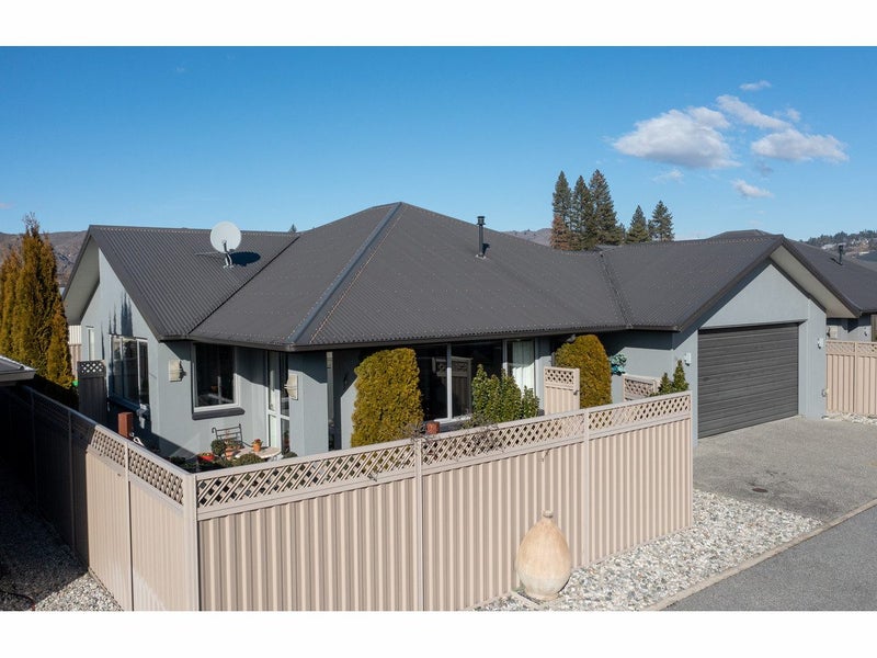 18B Bantry Street, Alexandra, Alexandra - Carousel 1