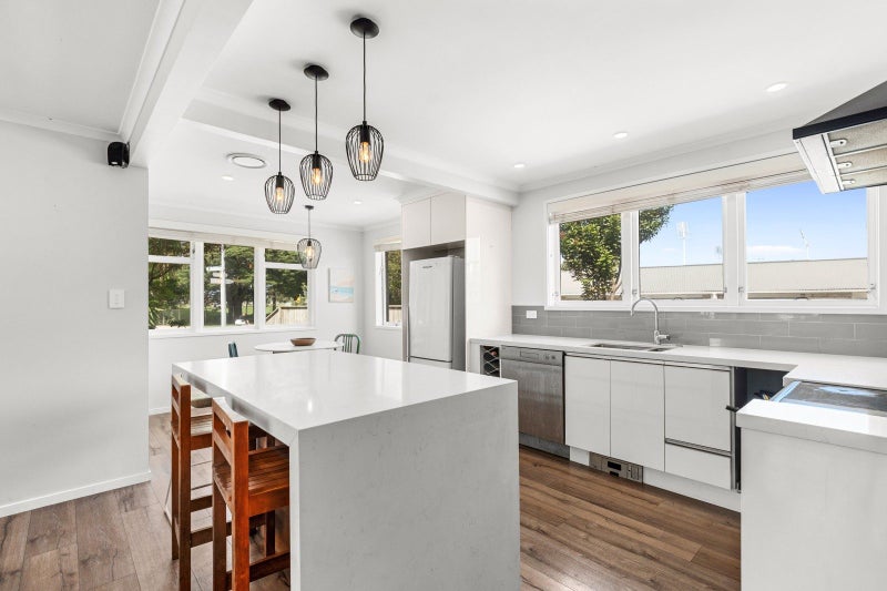46A Miro Street, Inglewood, Inglewood - Carousel 2