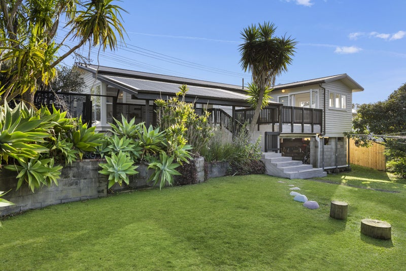 277 Rangatira Road, Beach Haven, Auckland - Carousel 2
