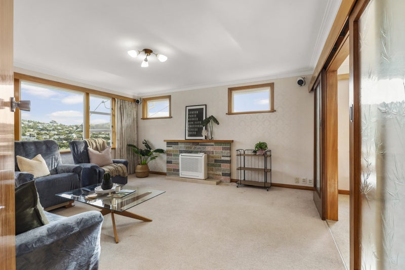 96 Helston Road, Paparangi, Wellington - Carousel 2