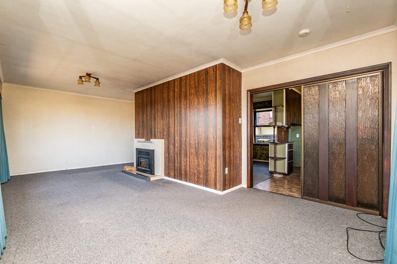 14 Cornwall Street, Watlington, Timaru - Carousel 2