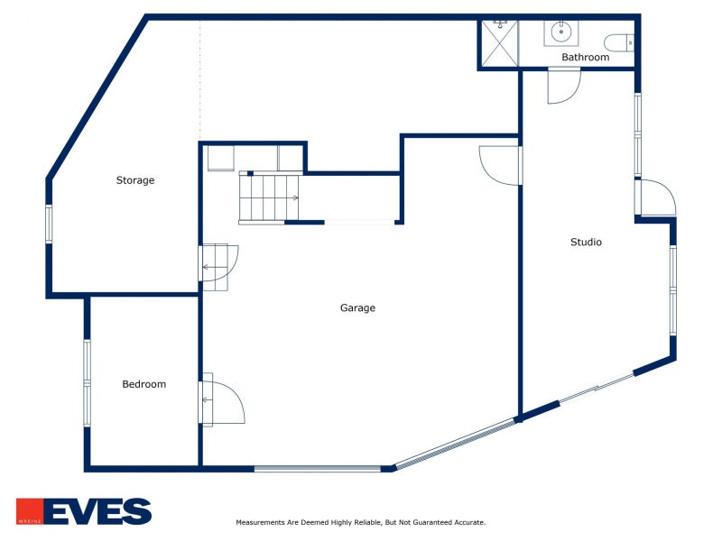 18 Highfield Crescent, Brookfield, Tauranga - Carousel 26