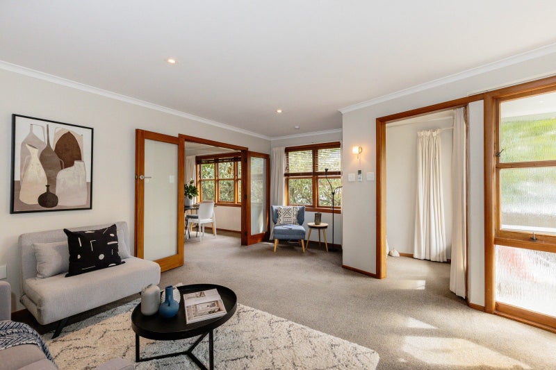 196 Collingwood Street, Nelson, Nelson - Carousel 2