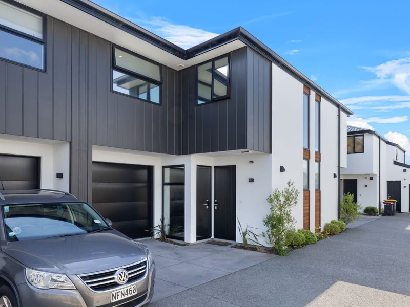 4/45 Amyes Road, Hornby, Christchurch - Carousel 18