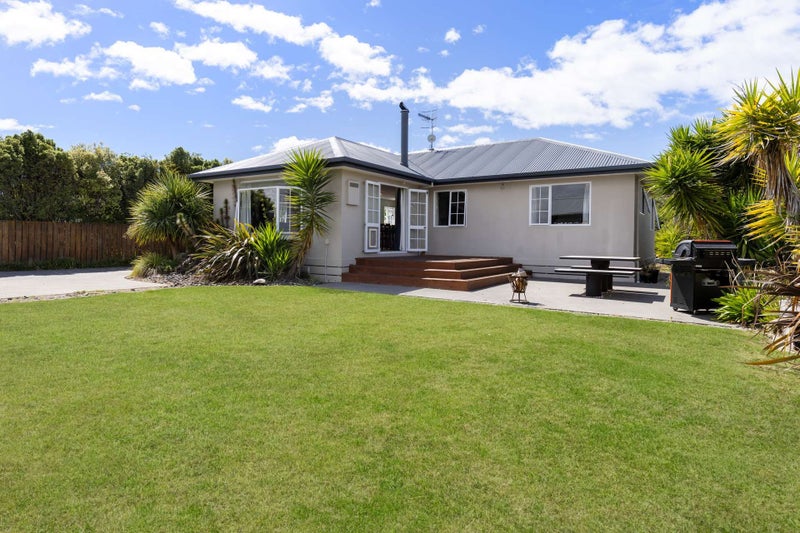 531 Main North Road, Bay View, Napier - Carousel 1
