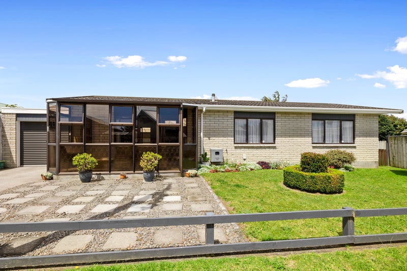 128 Seaview Road, Westown, New Plymouth - Carousel 18