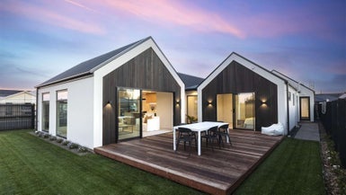 28 Oakmill Drive, Casebrook, Christchurch - Carousel 1