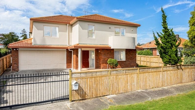 17E Cradock Street, Avondale, Auckland - Carousel 1