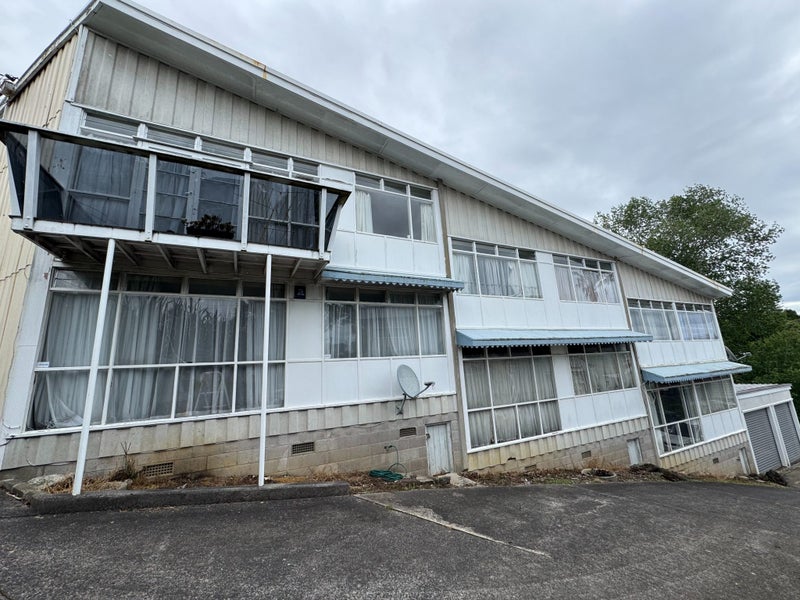 3/40 Comins Crescent, Mission Bay, Auckland - Carousel 1