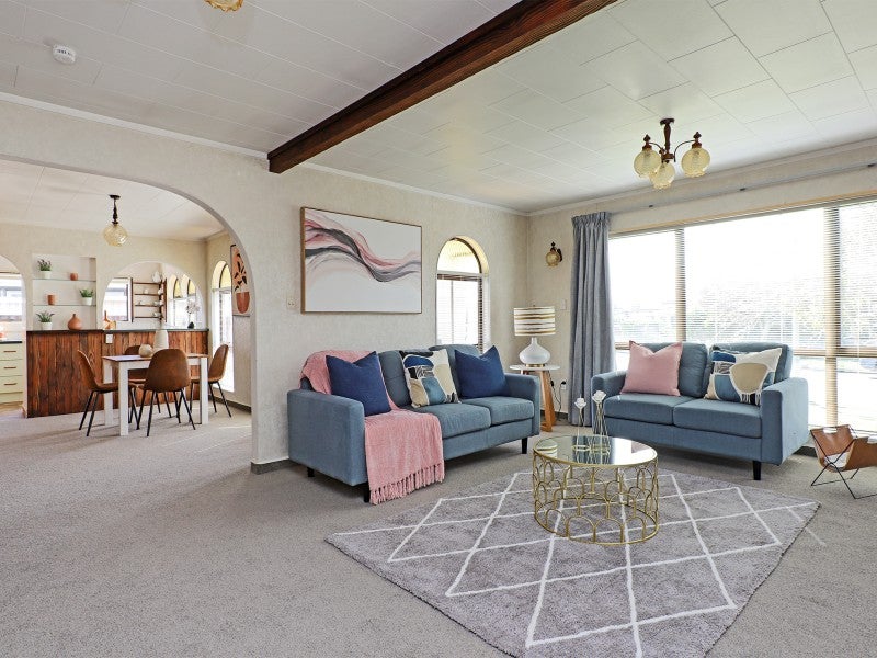 14 Leeds Place, Tamatea, Napier - Carousel 2