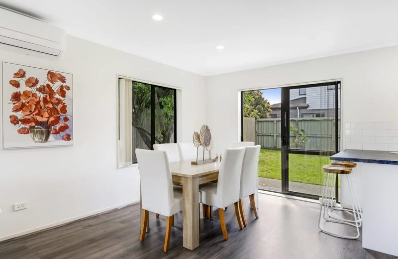 12 Cade Place, Weymouth, Auckland - Carousel 9