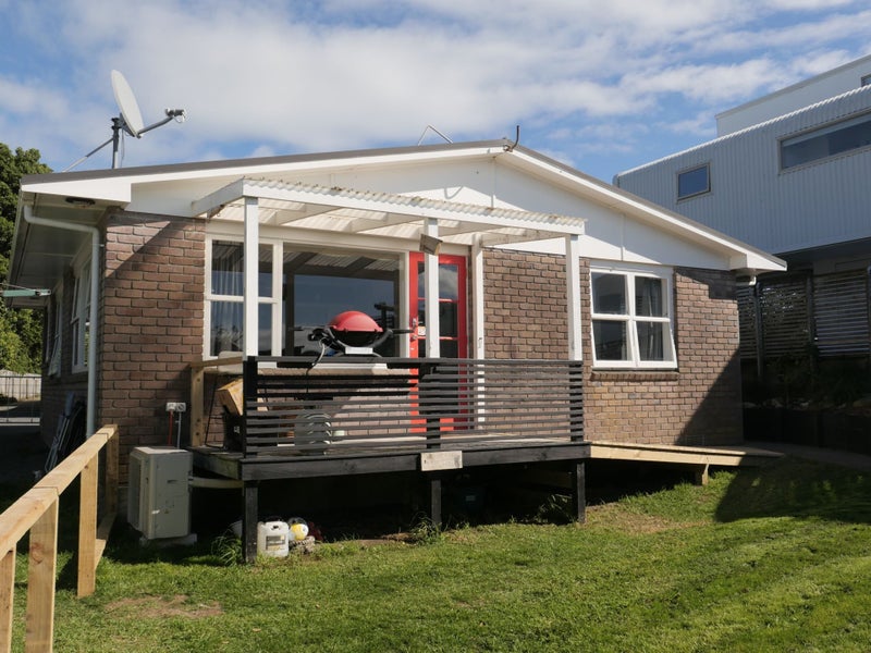 9B Martin Road, Paraparaumu Beach, Paraparaumu - Carousel 18