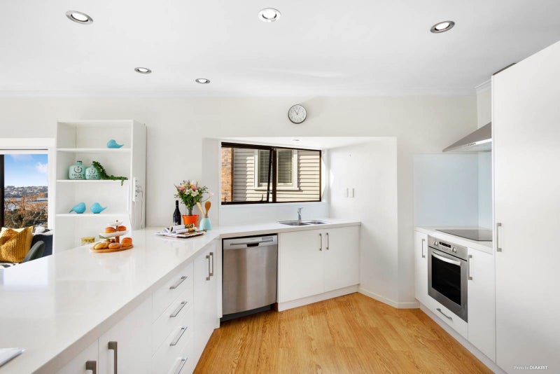3/26 Brighton Road, Parnell, Auckland - Carousel 2