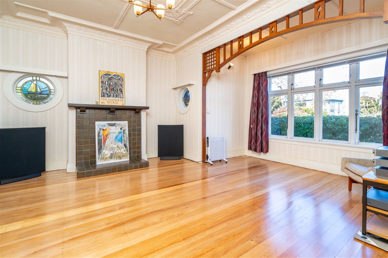 1 Monro Street, Maori Hill, Dunedin - Carousel 2