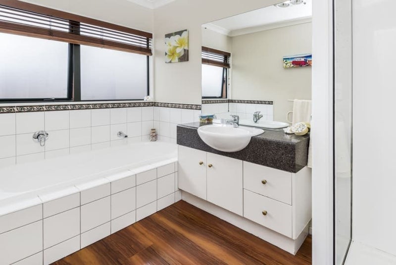 13 Caltra Place, East Tamaki, Auckland - Carousel 14