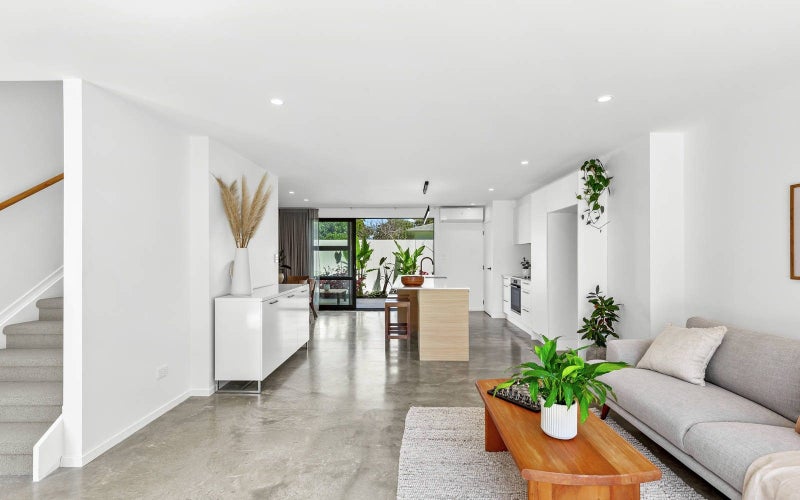 26A Brennan Avenue, Te Atatu Peninsula, Auckland - Carousel 16