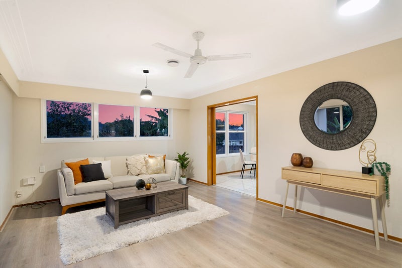 24 McRae Road, Mount Wellington, Auckland - Carousel 1