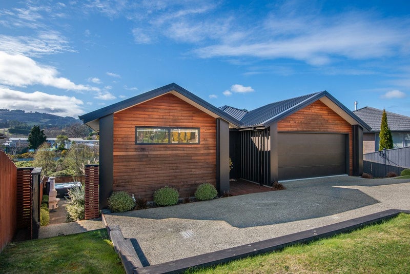 25 Grandvista Drive, Green Island, Dunedin - Carousel 30