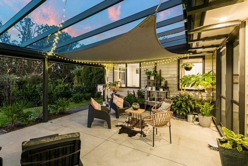 3 Michelia Lane, Helensville - Carousel 2