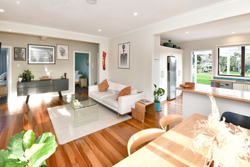 237 Parkhurst Road, Parakai, Helensville - Carousel 2