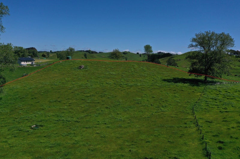109A Mangaotaki Road, Piopio, Piopio - Carousel 2