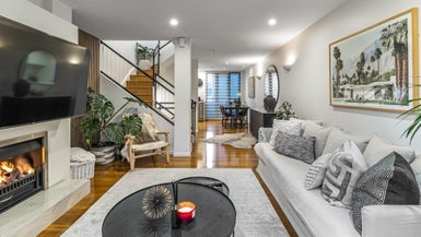 22/7 Cleveland Road, Parnell, Auckland - Carousel 1