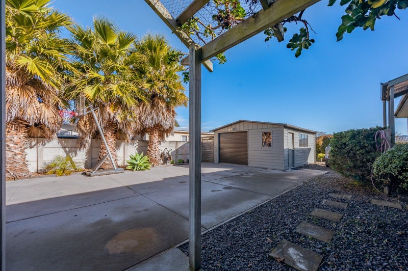 143 Ferguson Street North, Bay View, Napier - Carousel 26