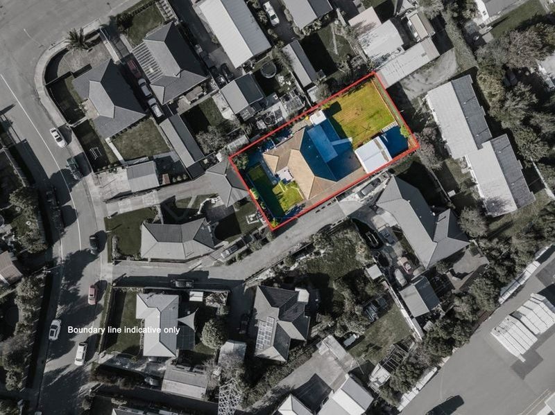 5 Denise Crescent, Hornby, Christchurch - Carousel 16