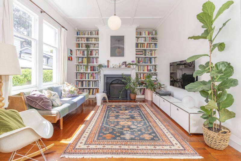 18A Woodside Road, Mount Eden, Auckland - Carousel 2