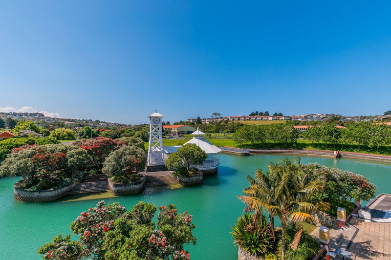 164AG Harbour Village Drive, Gulf Harbour, Whangaparāoa - Carousel 1