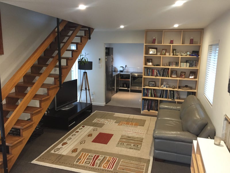 2/38 Andover Street, Merivale, Christchurch - Carousel 2