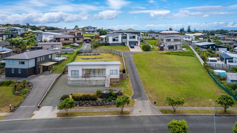 5 Anchorage Road, Mangawhai Heads, Mangawhai - Carousel 29