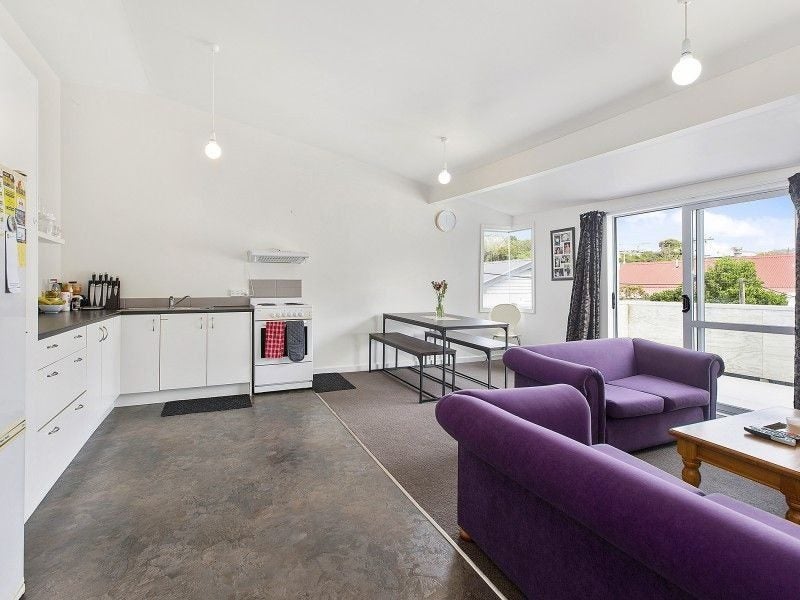 126 Owen Street, Newtown, Wellington - Carousel 2