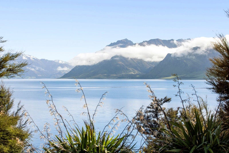 87 Timaru Creek Road, John Creek, Lake Hāwea - Carousel 18