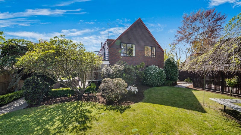 117 Gardiners Road, Harewood, Christchurch - Carousel 1