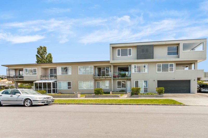 1/24 Speight Road, Kohimarama, Auckland - Carousel 1