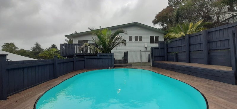 19 Escalona Street, Kamo, Whangarei - Carousel 2