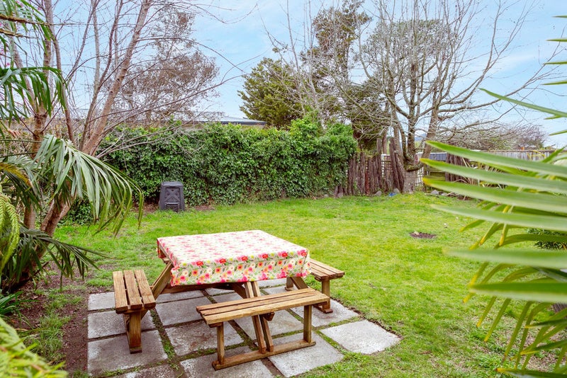 12 Marshall Avenue, Richmond Heights, Taupo - Carousel 21