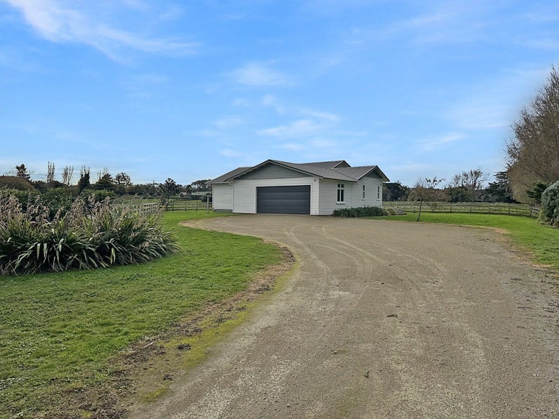 114 Fox Road, Westmere, Whanganui - Carousel 1