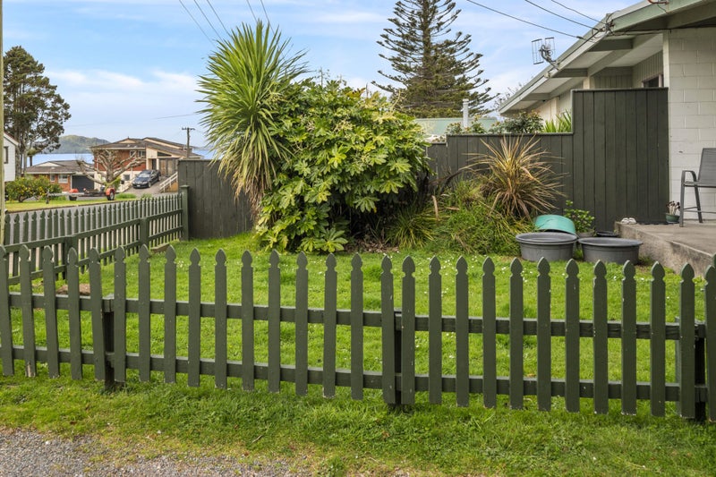 3A Tiwha Street, Koutu, Rotorua - Carousel 11