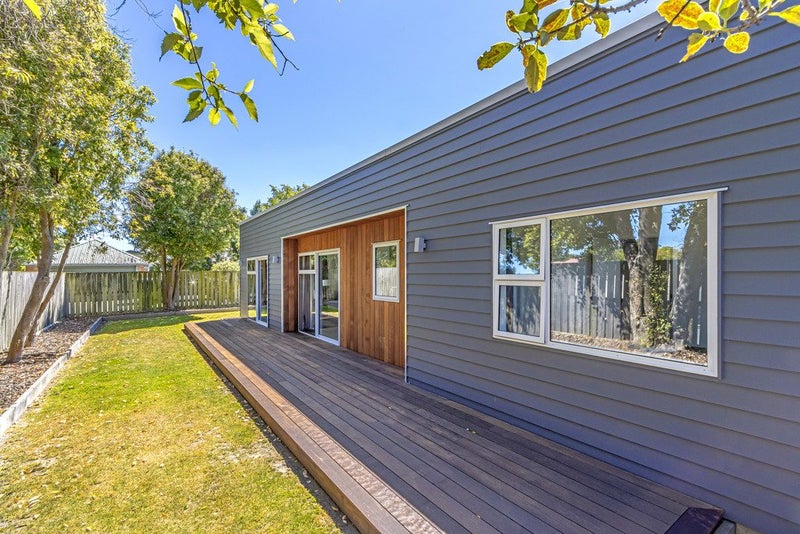 4 Wanaka Place, Mairehau, Christchurch - Carousel 2